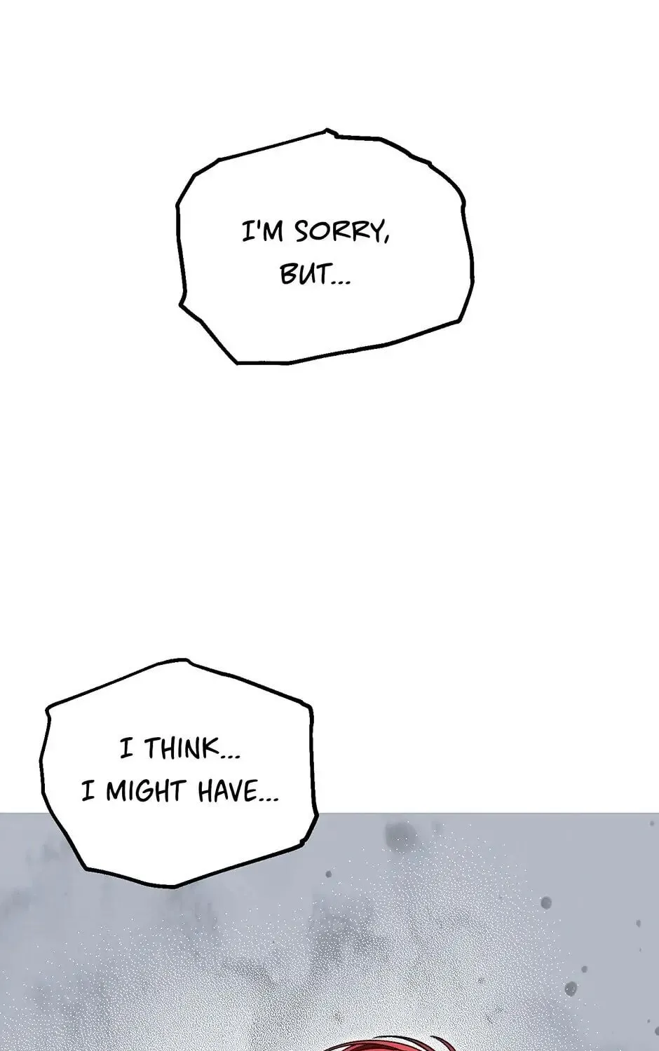 Chapter 7 — Page 32