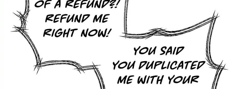 Chapter 7 — Page 39