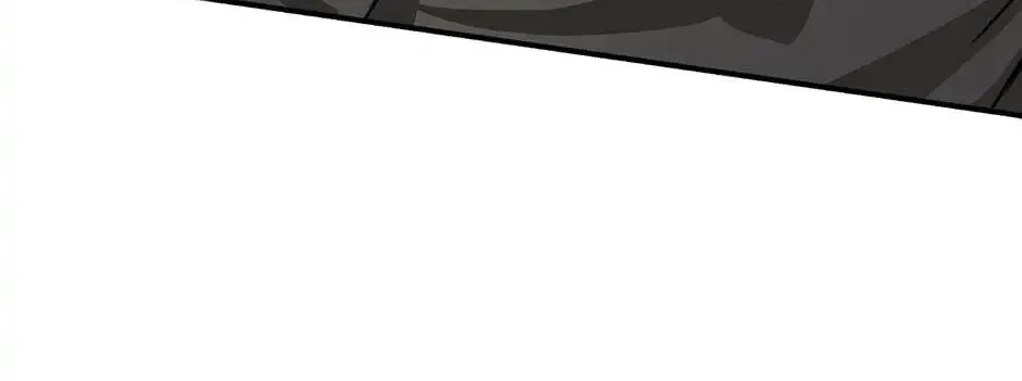 Chapter 7 — Page 43