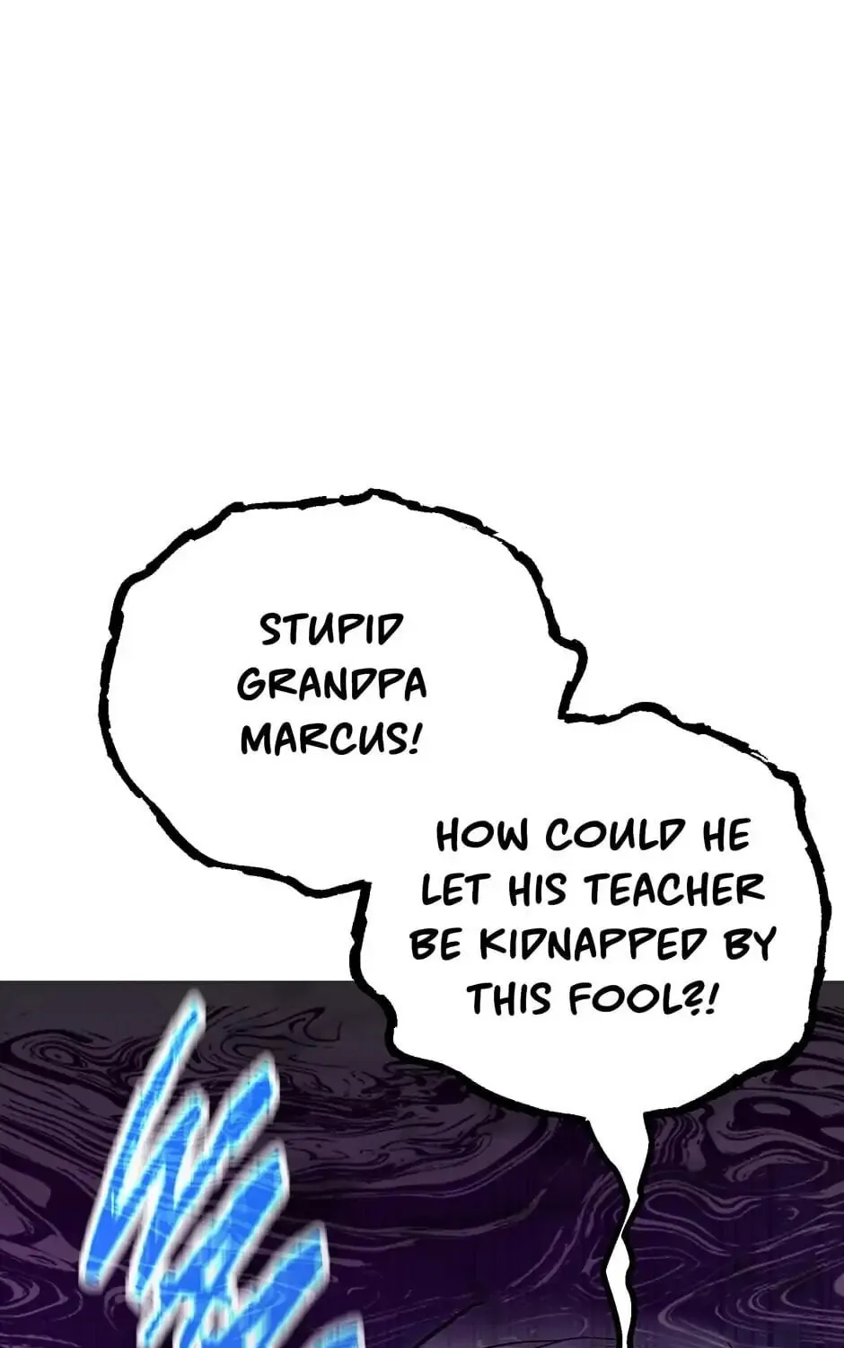 Chapter 7 — Page 44