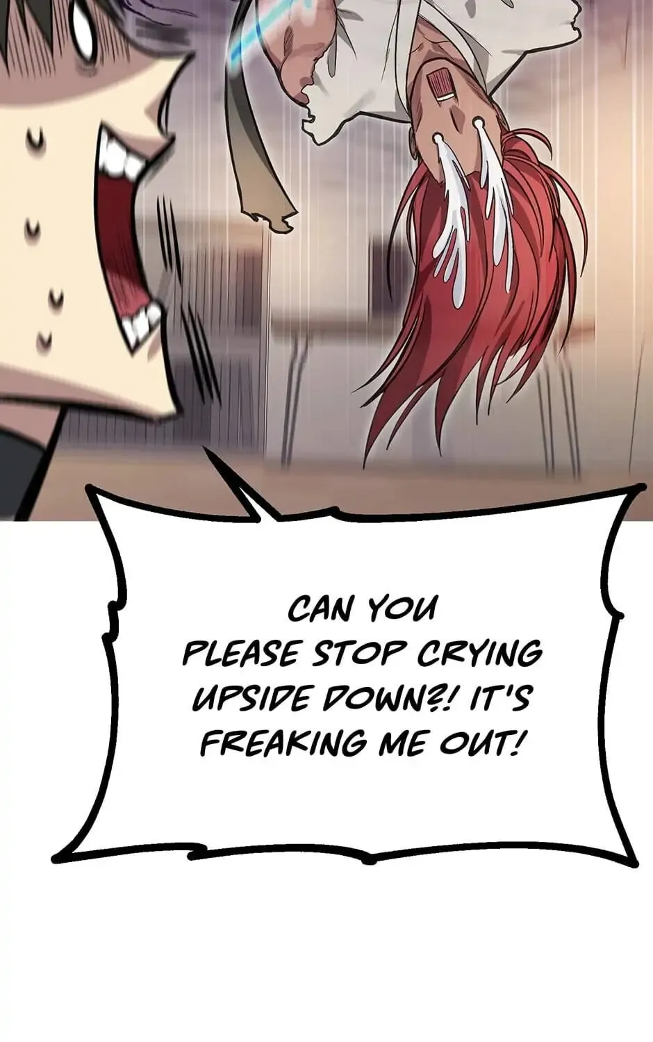 Chapter 7 — Page 46