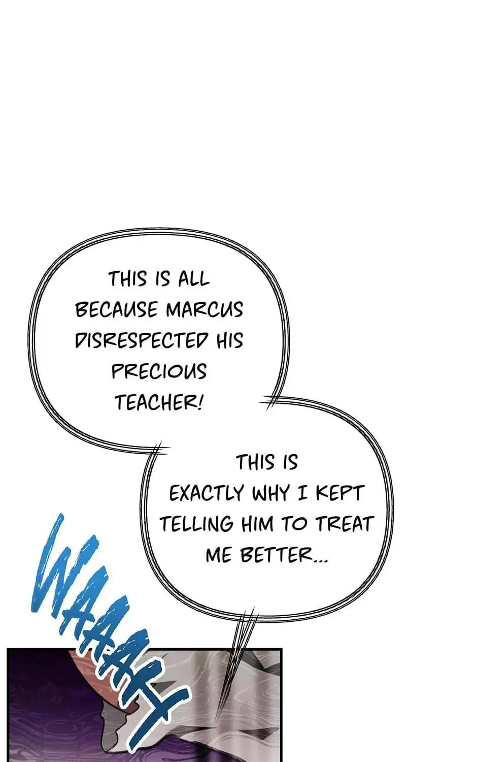 Chapter 7 — Page 47