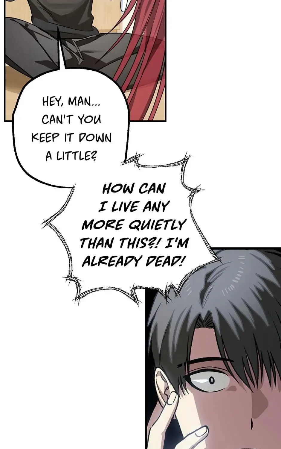 Chapter 7 — Page 49