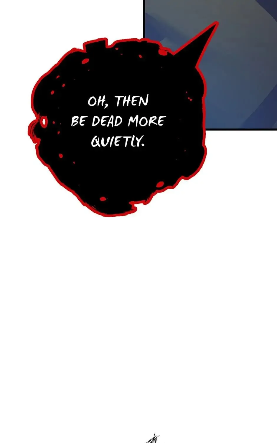 Chapter 7 — Page 51