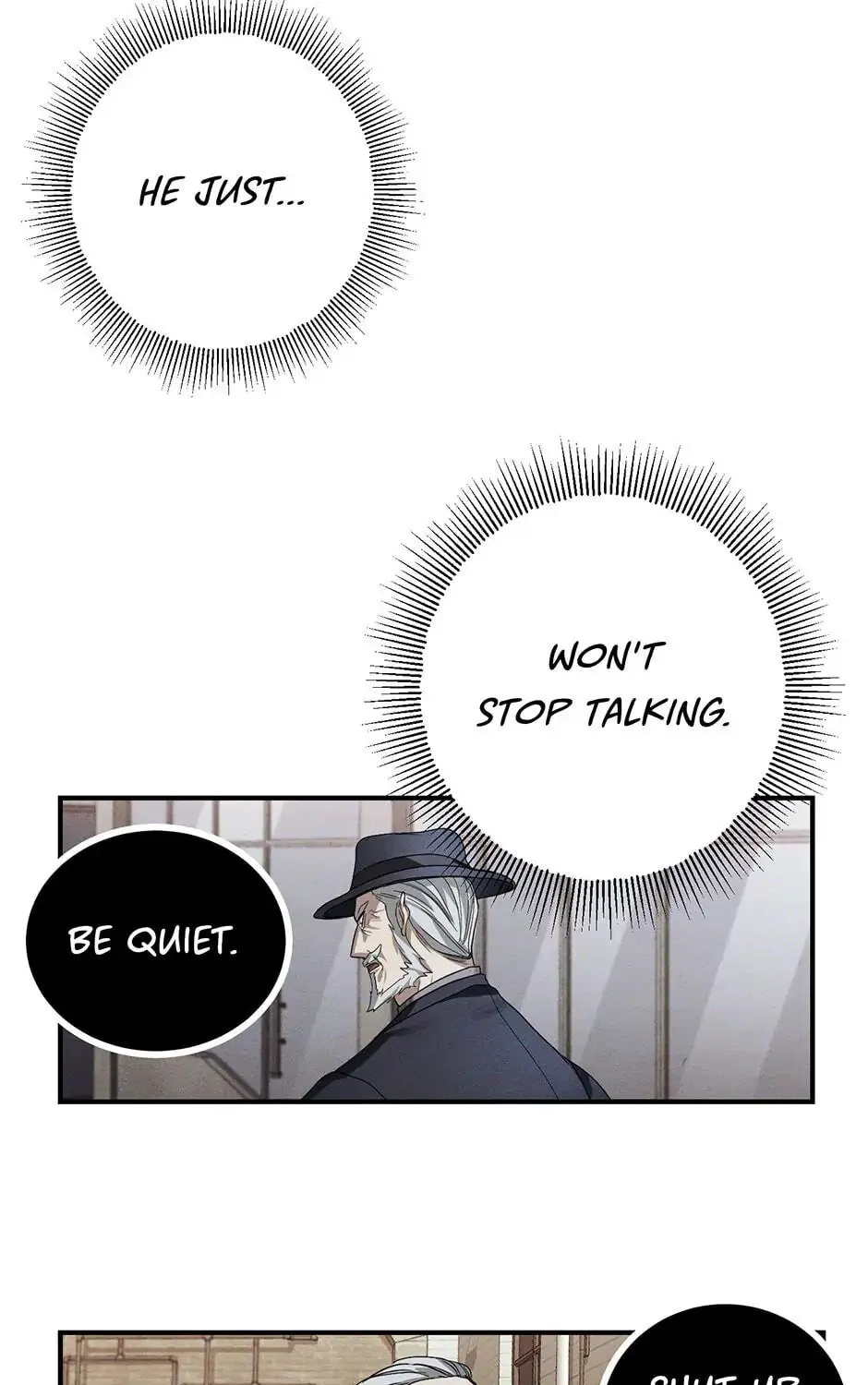 Chapter 7 — Page 55