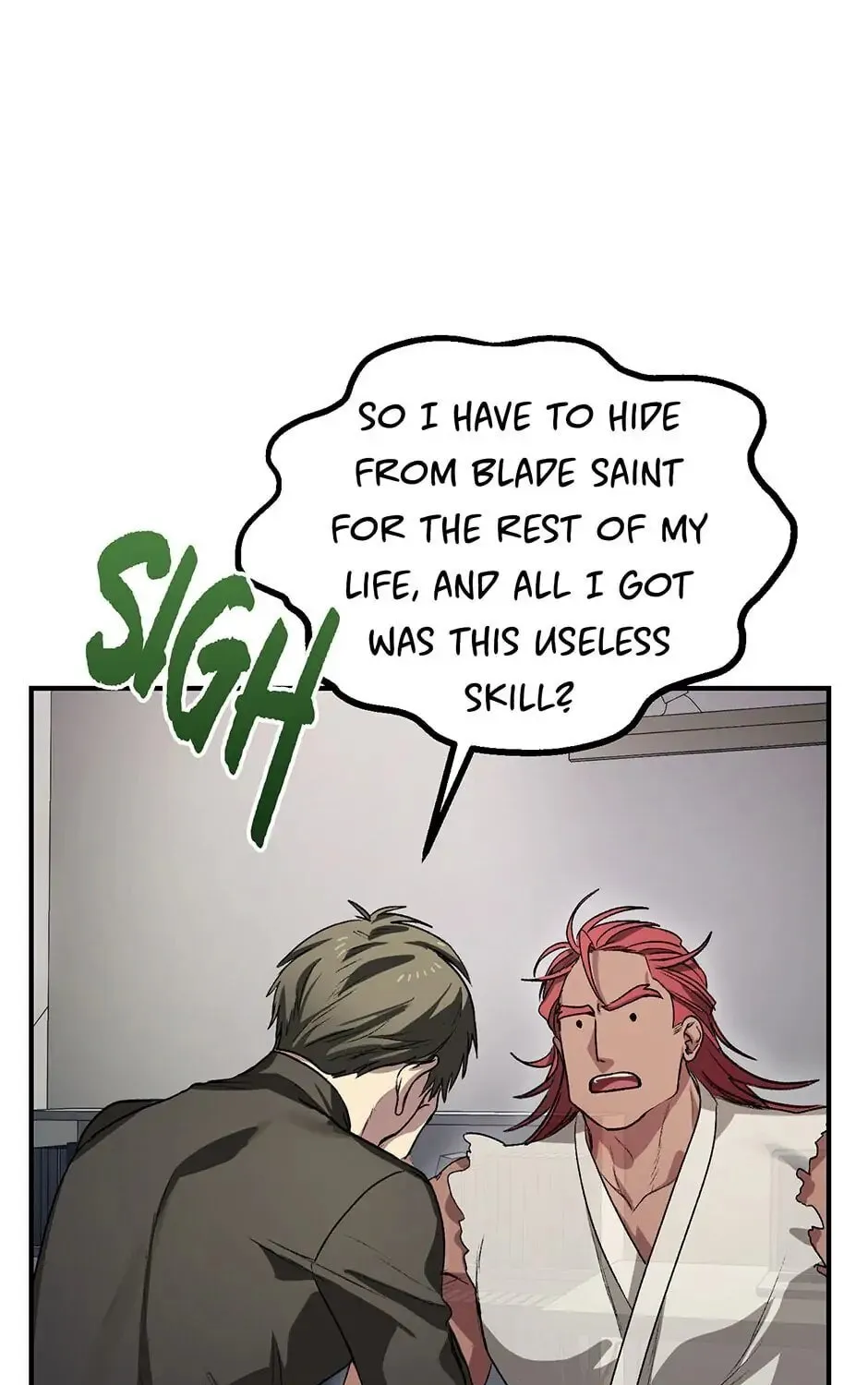 Chapter 7 — Page 59