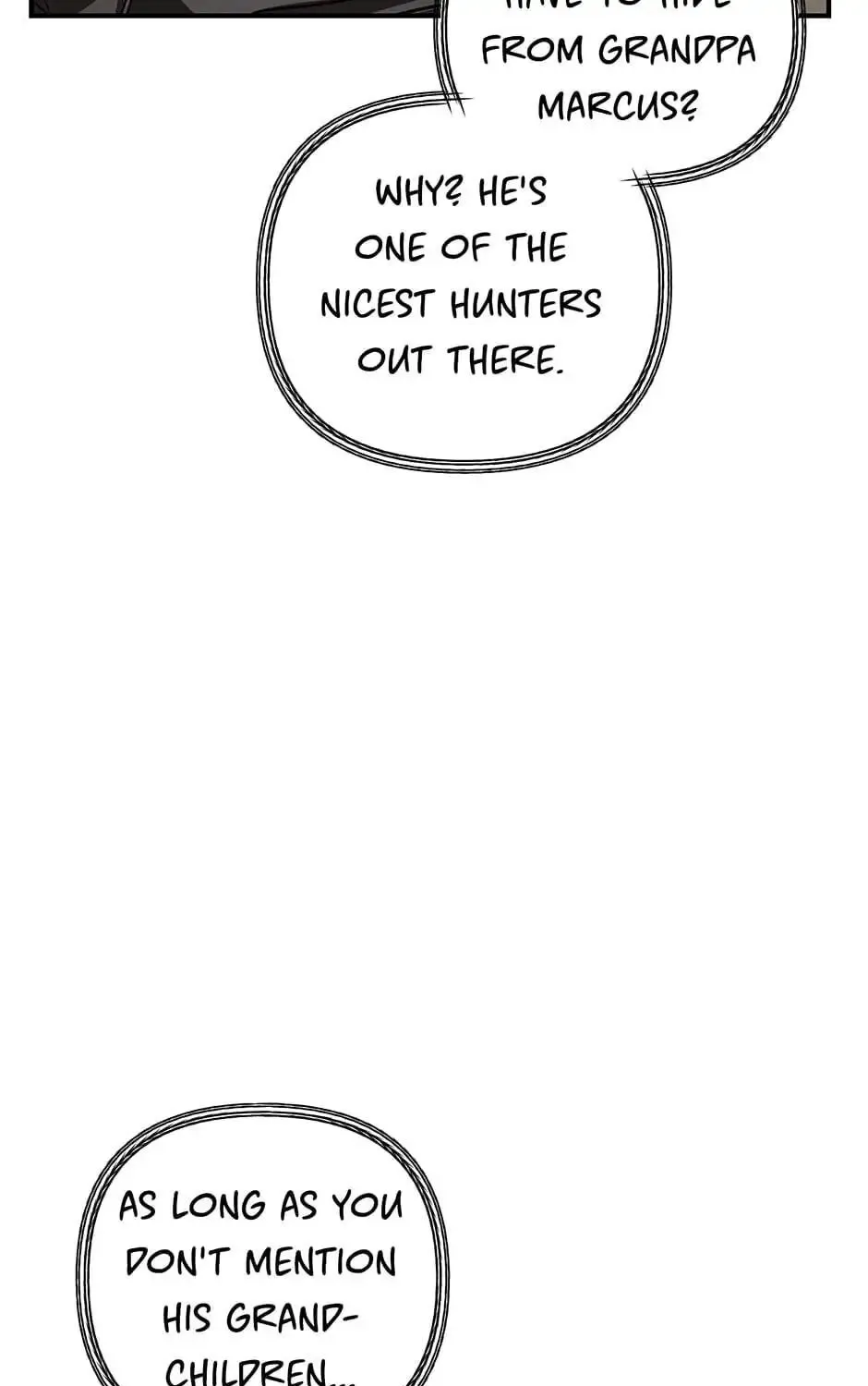Chapter 7 — Page 61