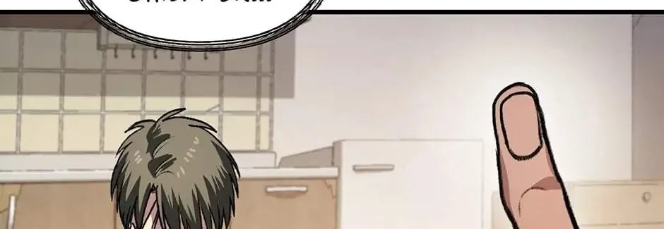 Chapter 7 — Page 62