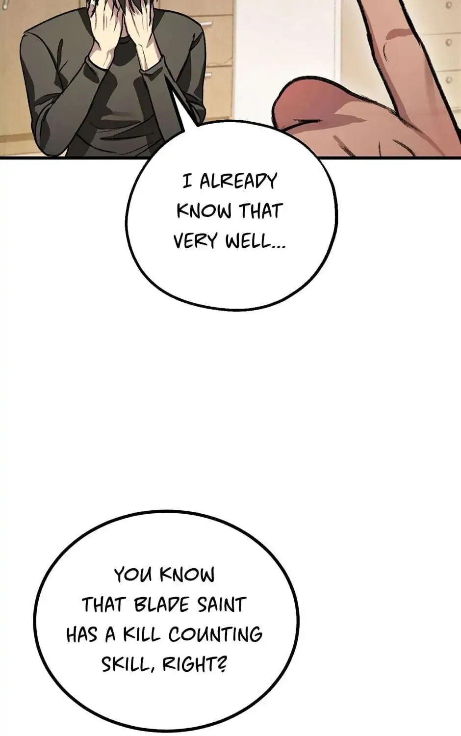 Chapter 7 — Page 63