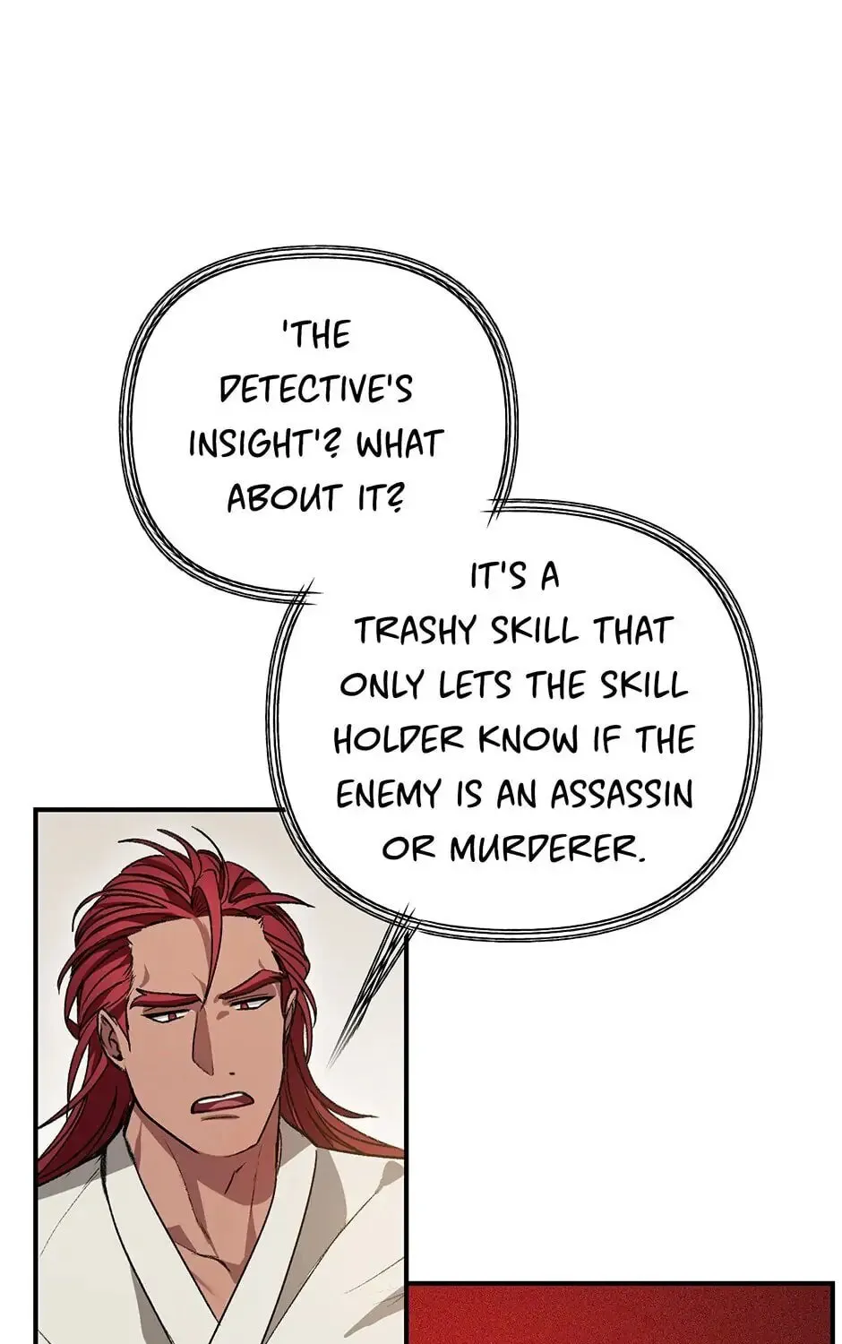 Chapter 7 — Page 64