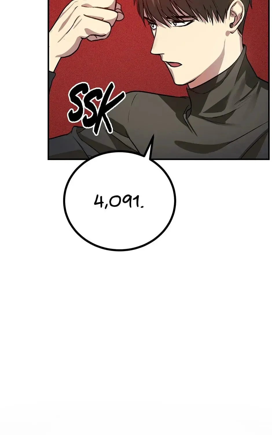 Chapter 7 — Page 66