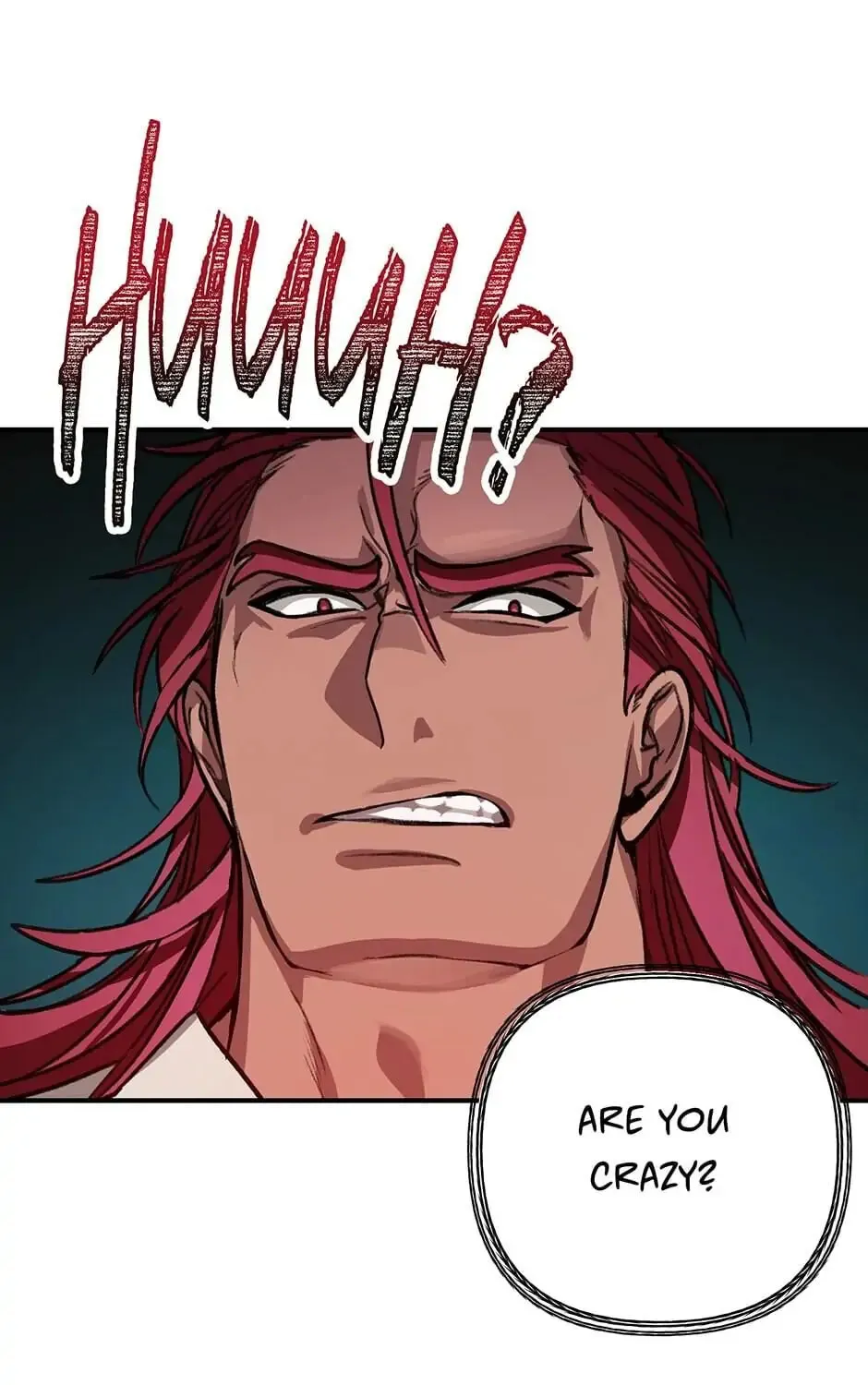 Chapter 7 — Page 69