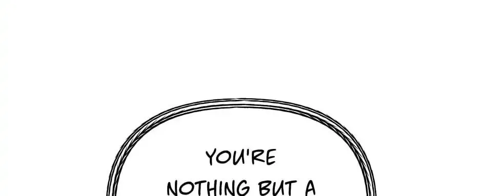 Chapter 7 — Page 70