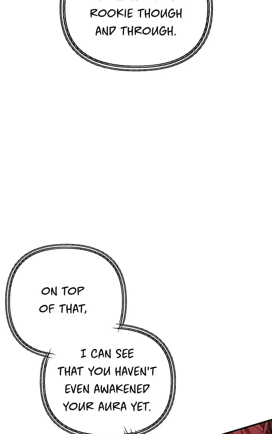 Chapter 7 — Page 71