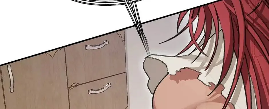 Chapter 7 — Page 72