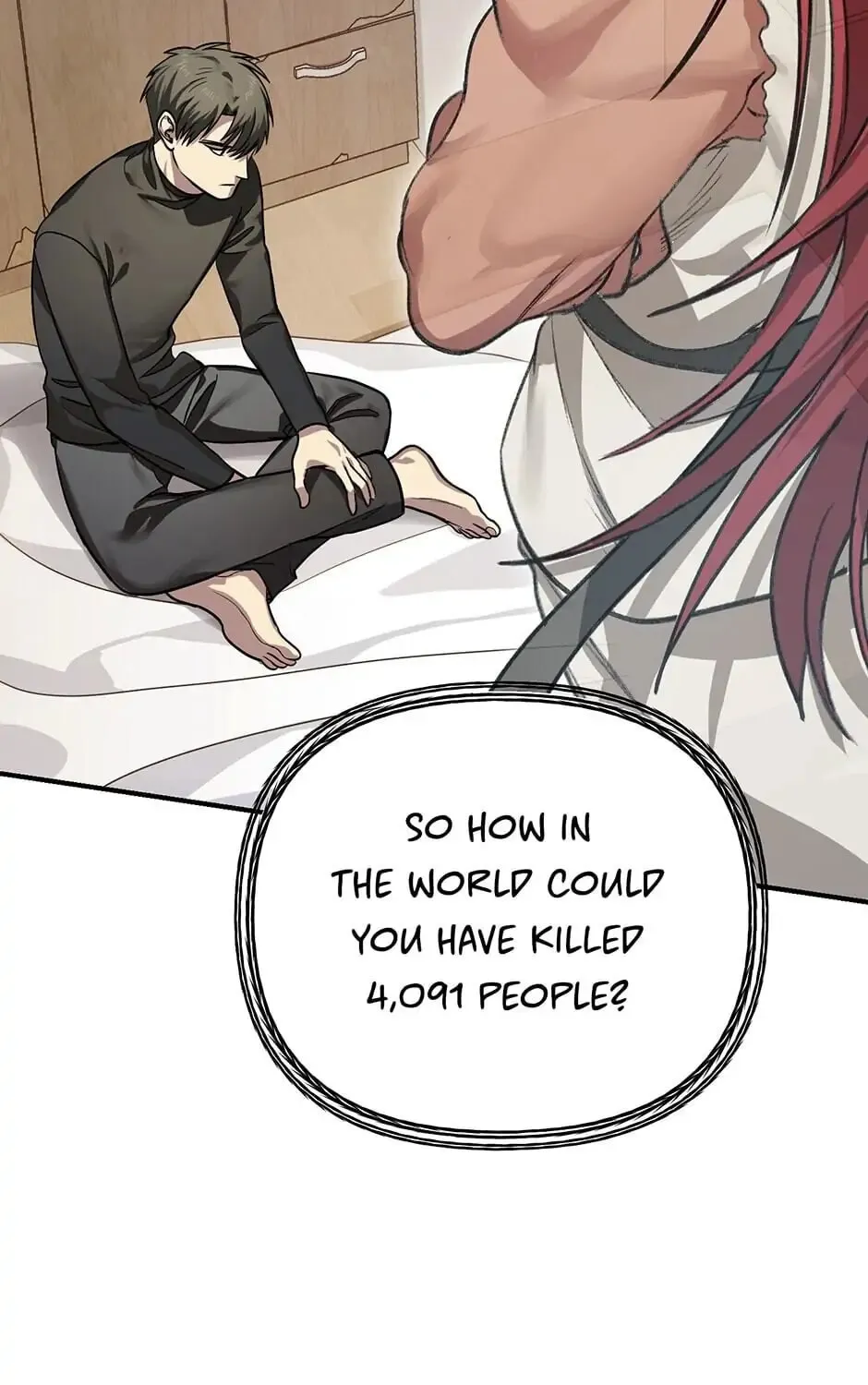 Chapter 7 — Page 73