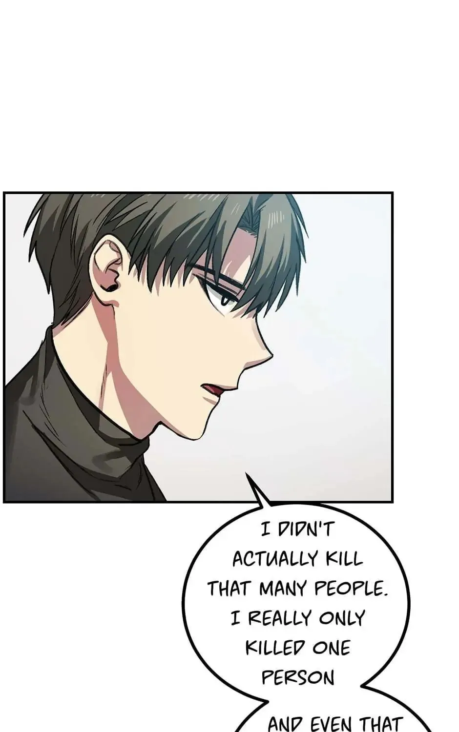 Chapter 7 — Page 74