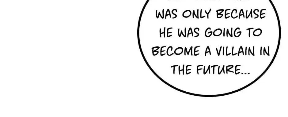 Chapter 7 — Page 75