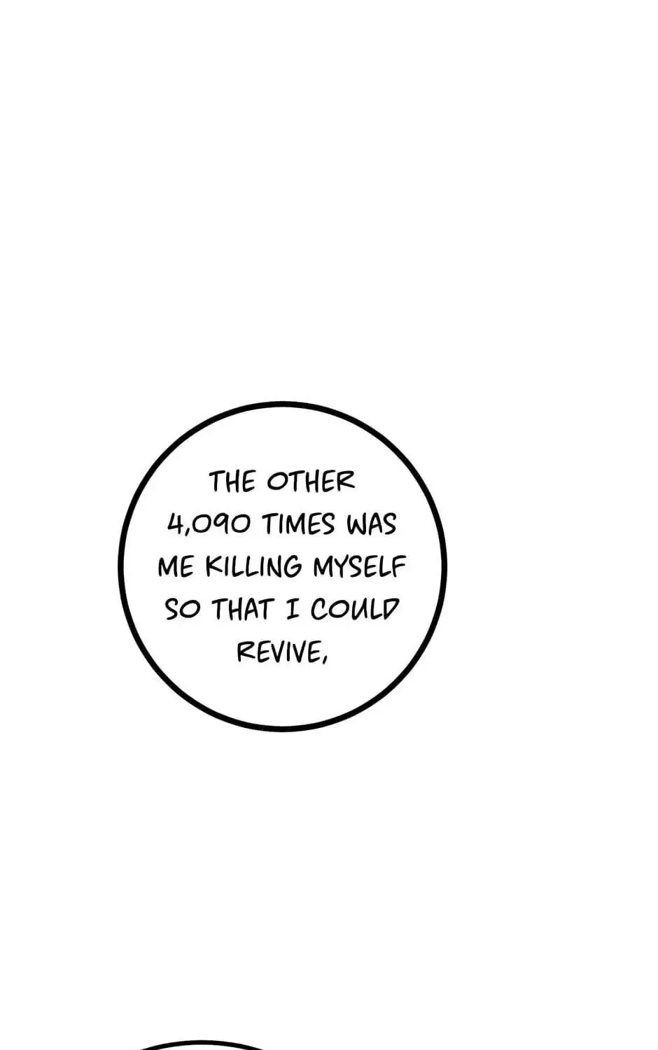 Chapter 7 — Page 76