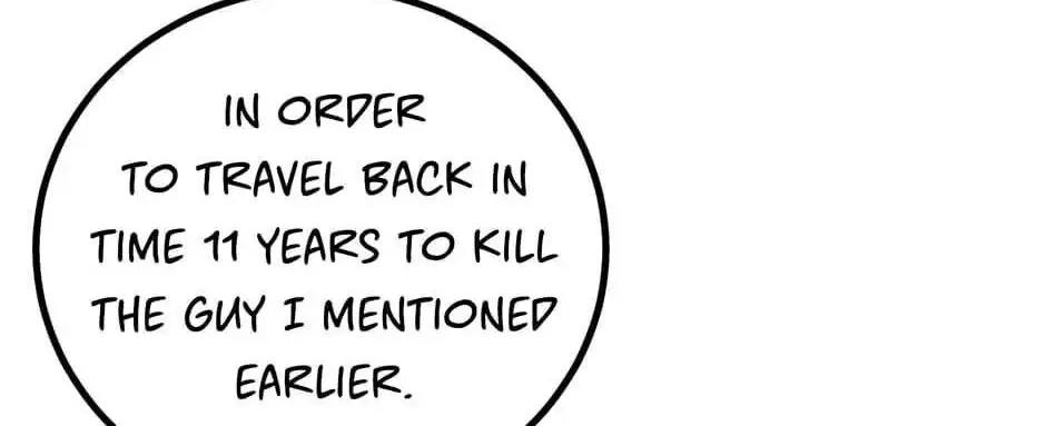 Chapter 7 — Page 77