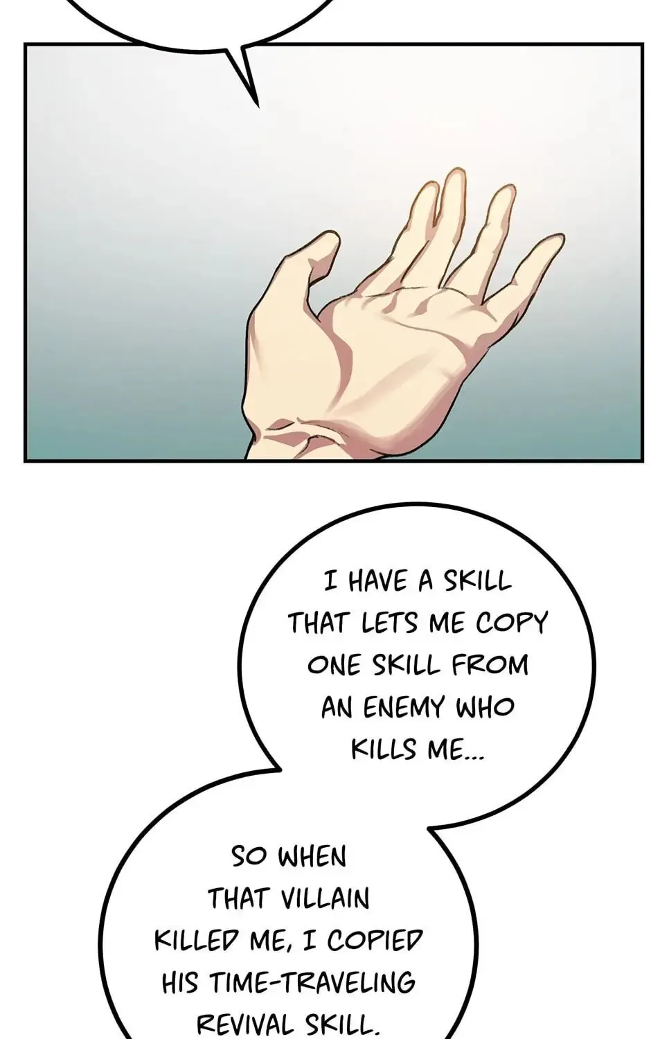 Chapter 7 — Page 78