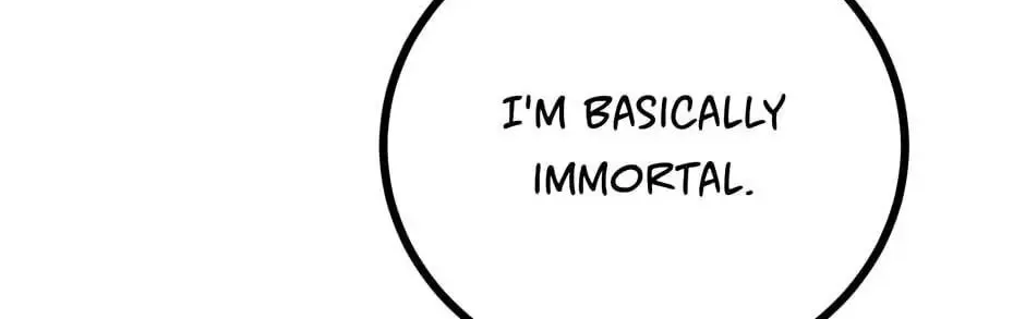 Chapter 7 — Page 81