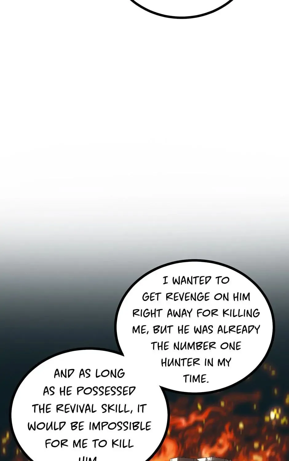 Chapter 7 — Page 82
