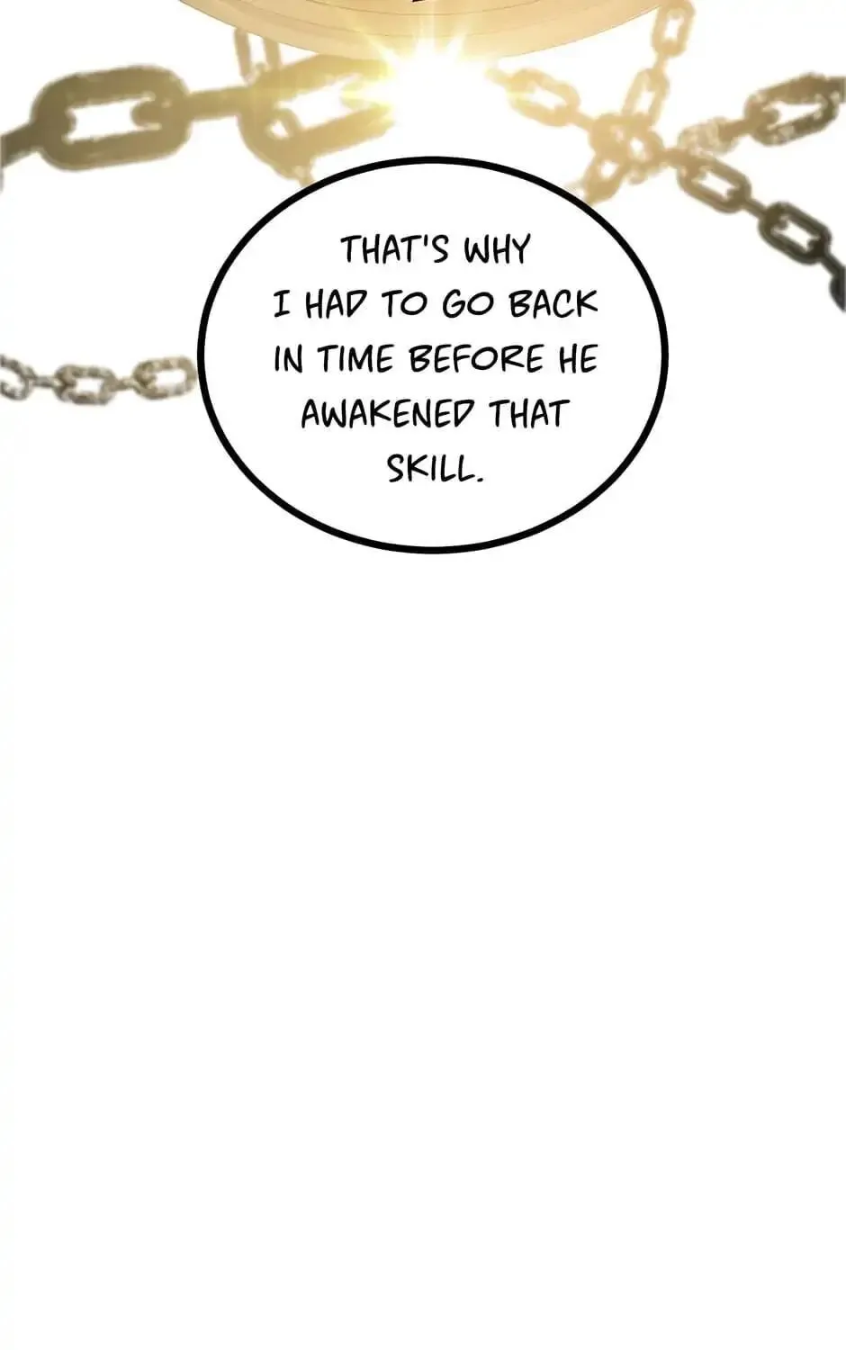 Chapter 7 — Page 86