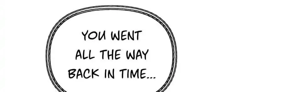Chapter 7 — Page 87
