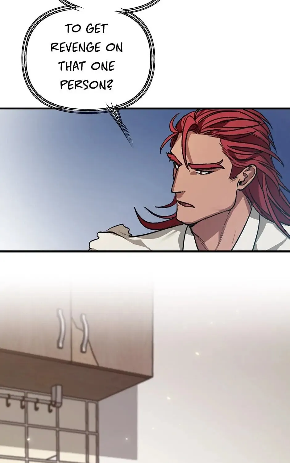 Chapter 7 — Page 88