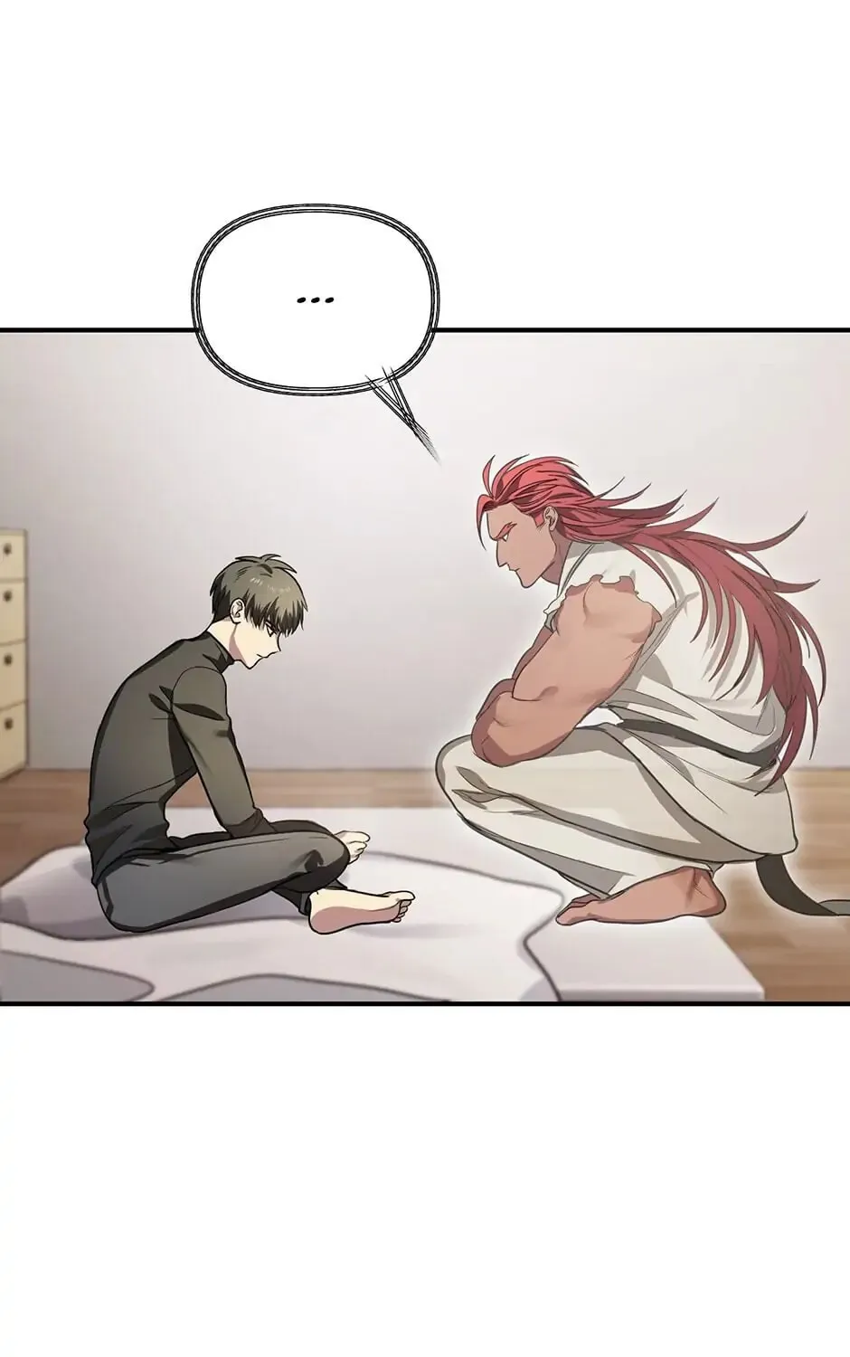 Chapter 7 — Page 90