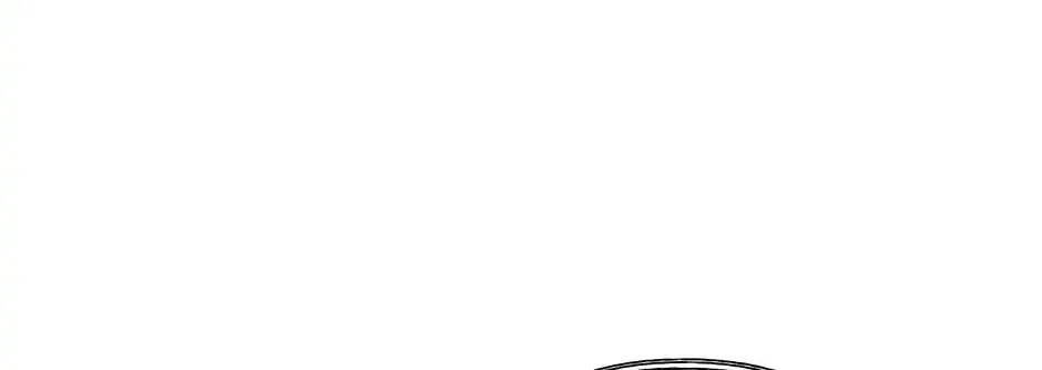 Chapter 7 — Page 93
