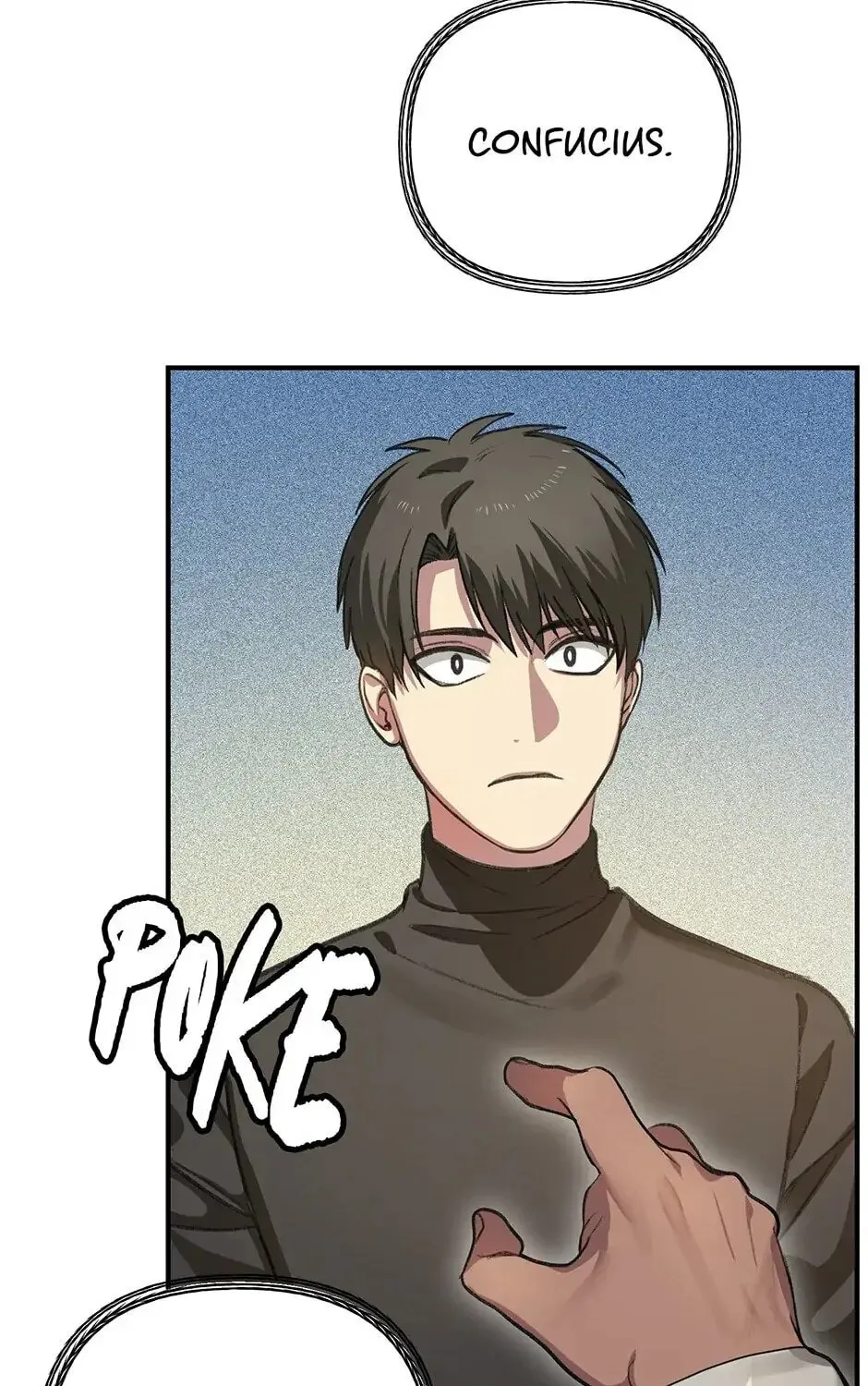 Chapter 7 — Page 94