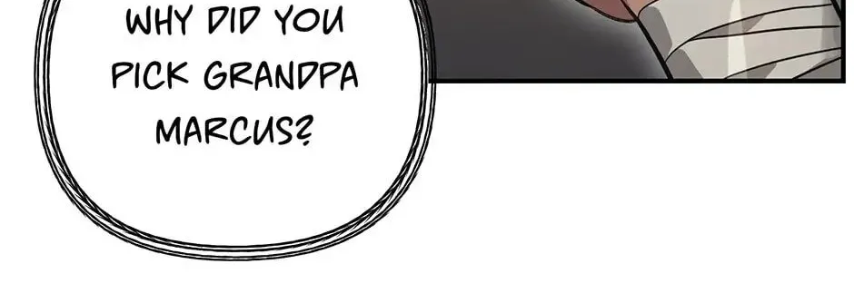 Chapter 7 — Page 95