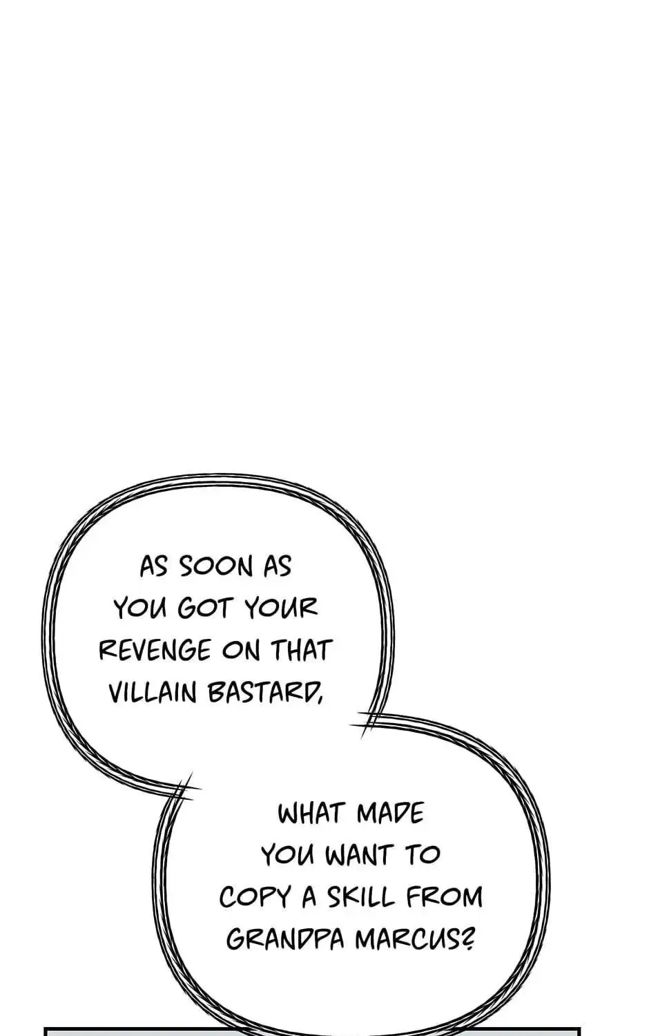 Chapter 7 — Page 96