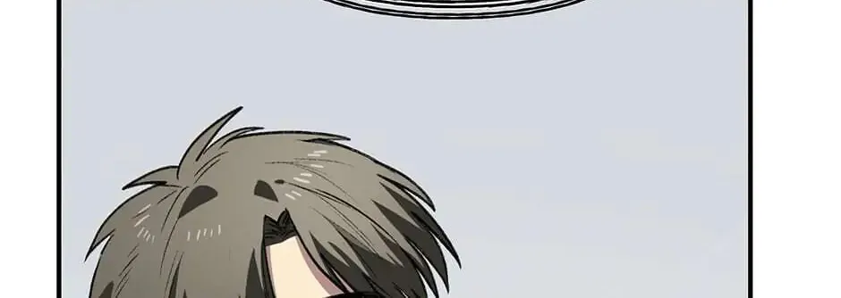Chapter 7 — Page 97