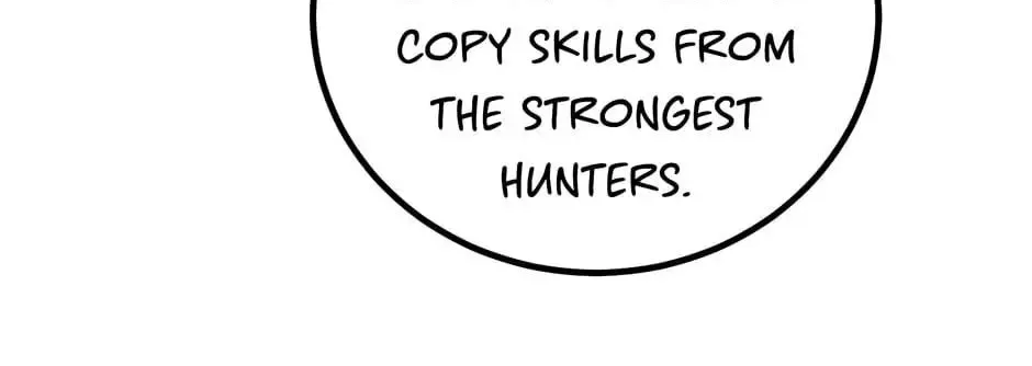Chapter 7 — Page 98