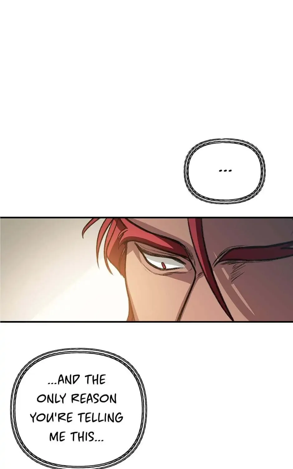 Chapter 7 — Page 99