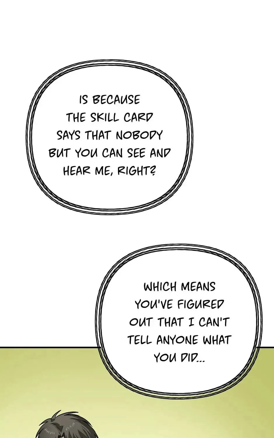 Chapter 7 — Page 101