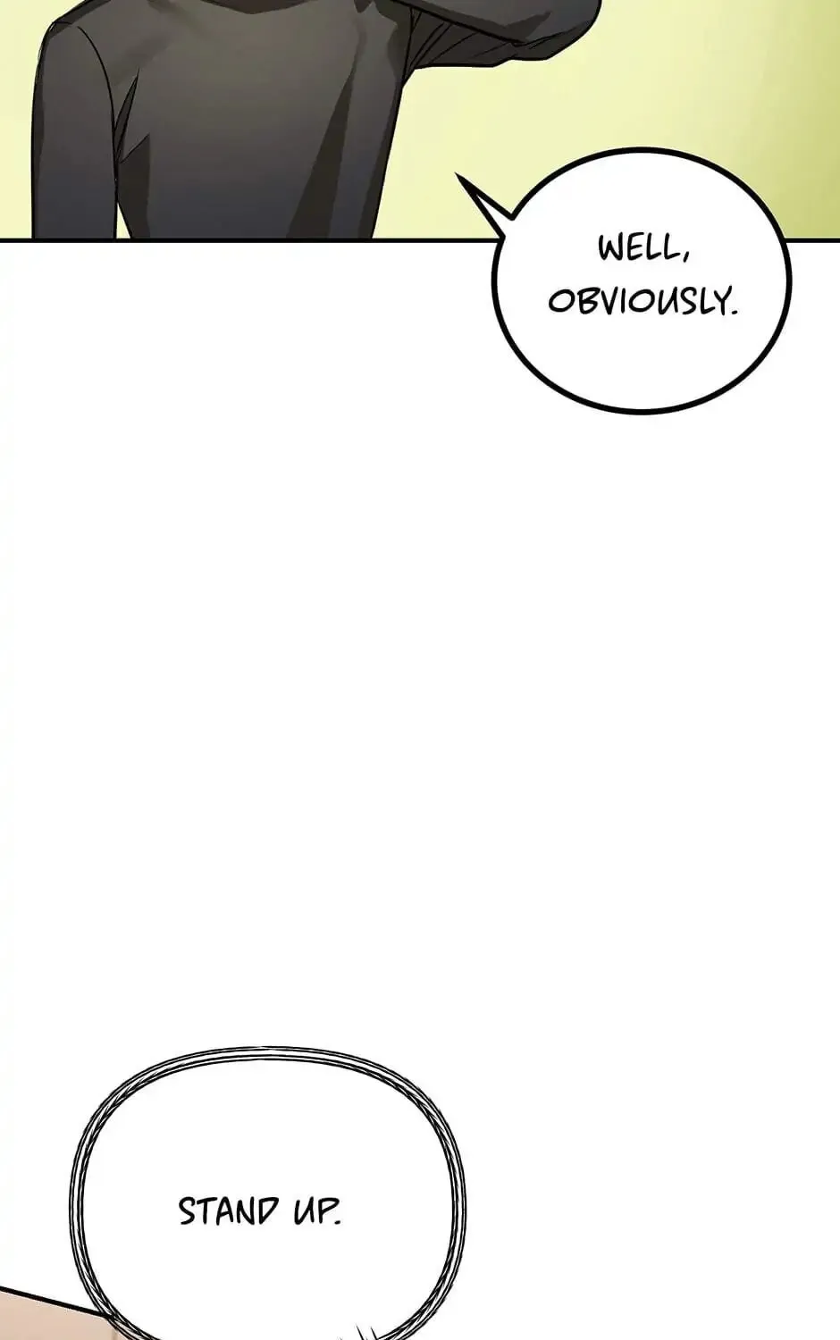 Chapter 7 — Page 103