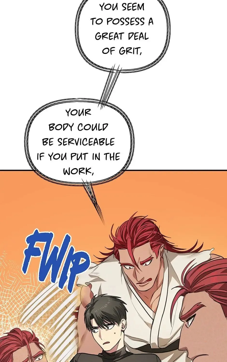Chapter 7 — Page 107