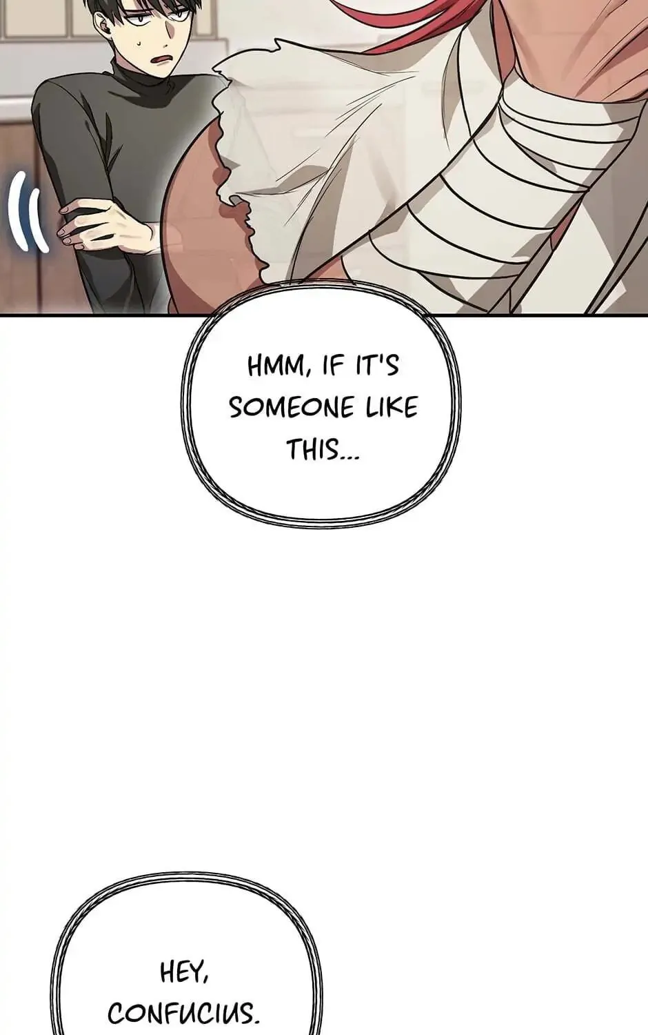 Chapter 7 — Page 111