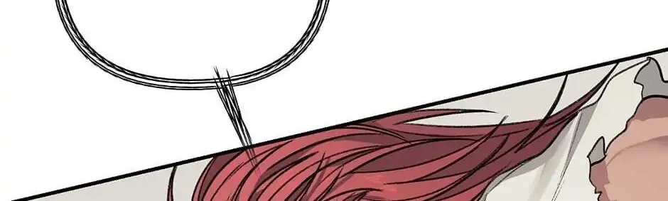 Chapter 7 — Page 112