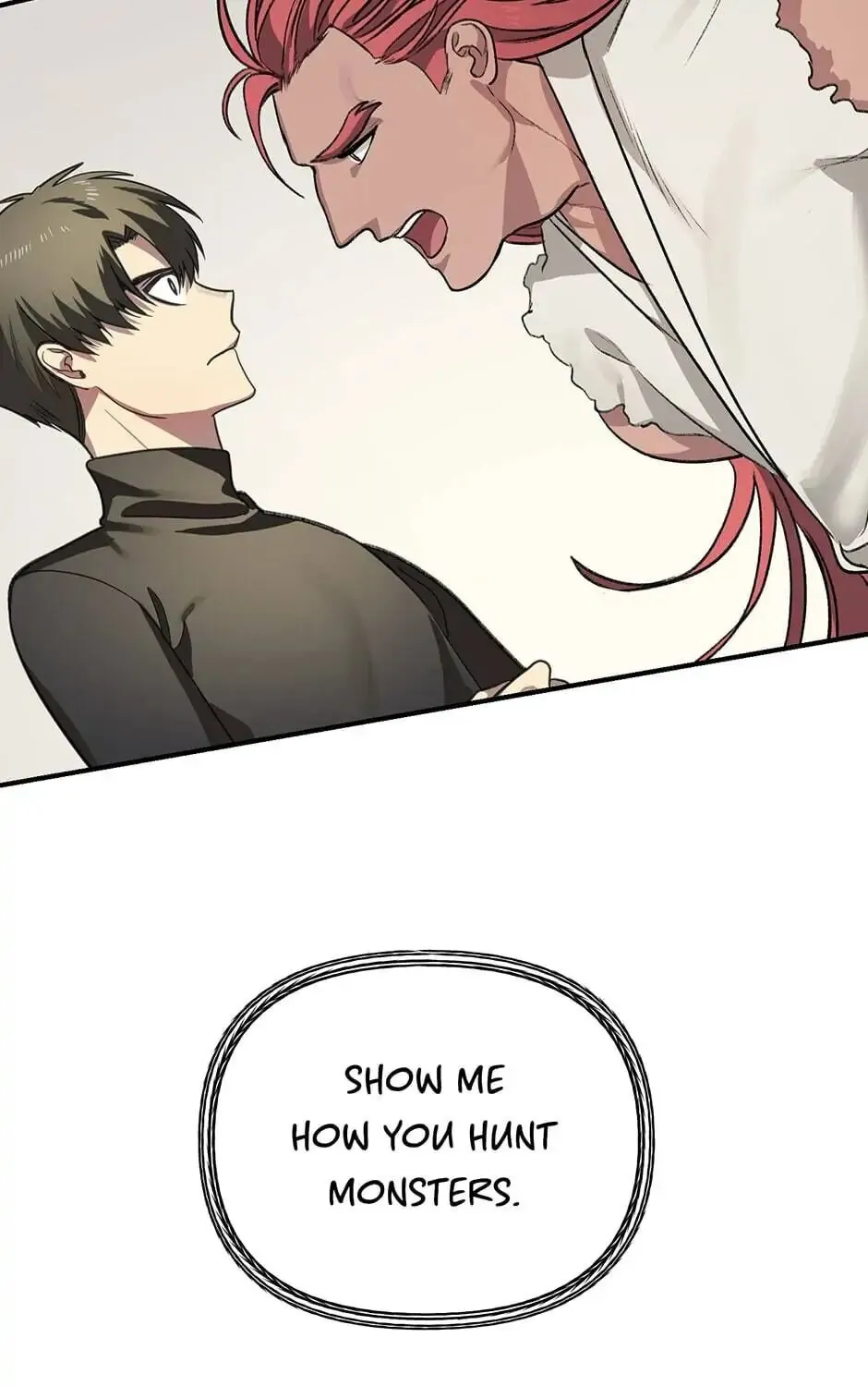 Chapter 7 — Page 113