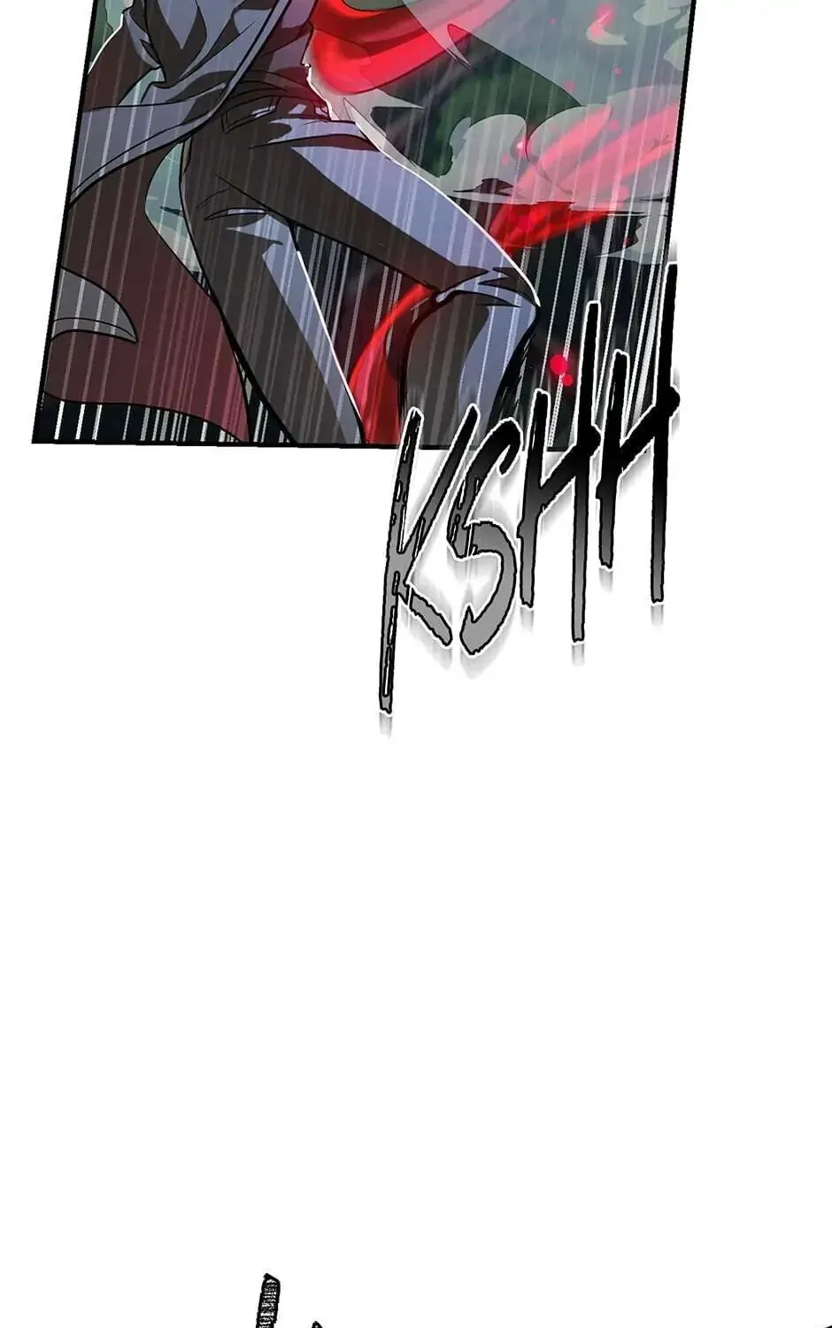 Chapter 7 — Page 123