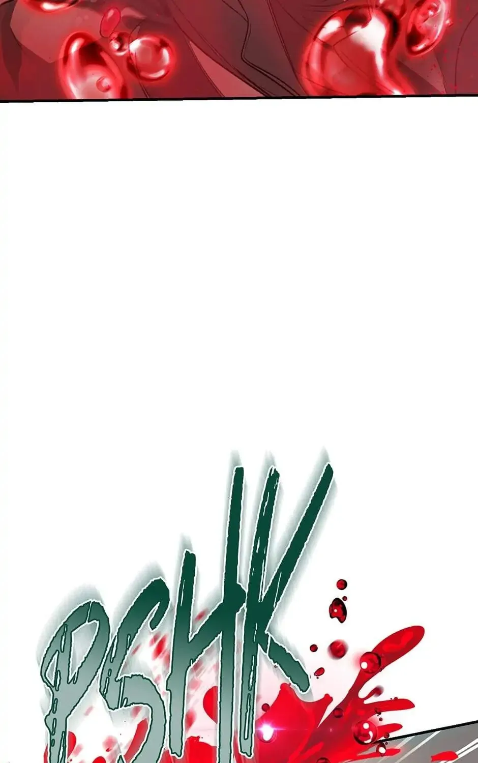 Chapter 7 — Page 127