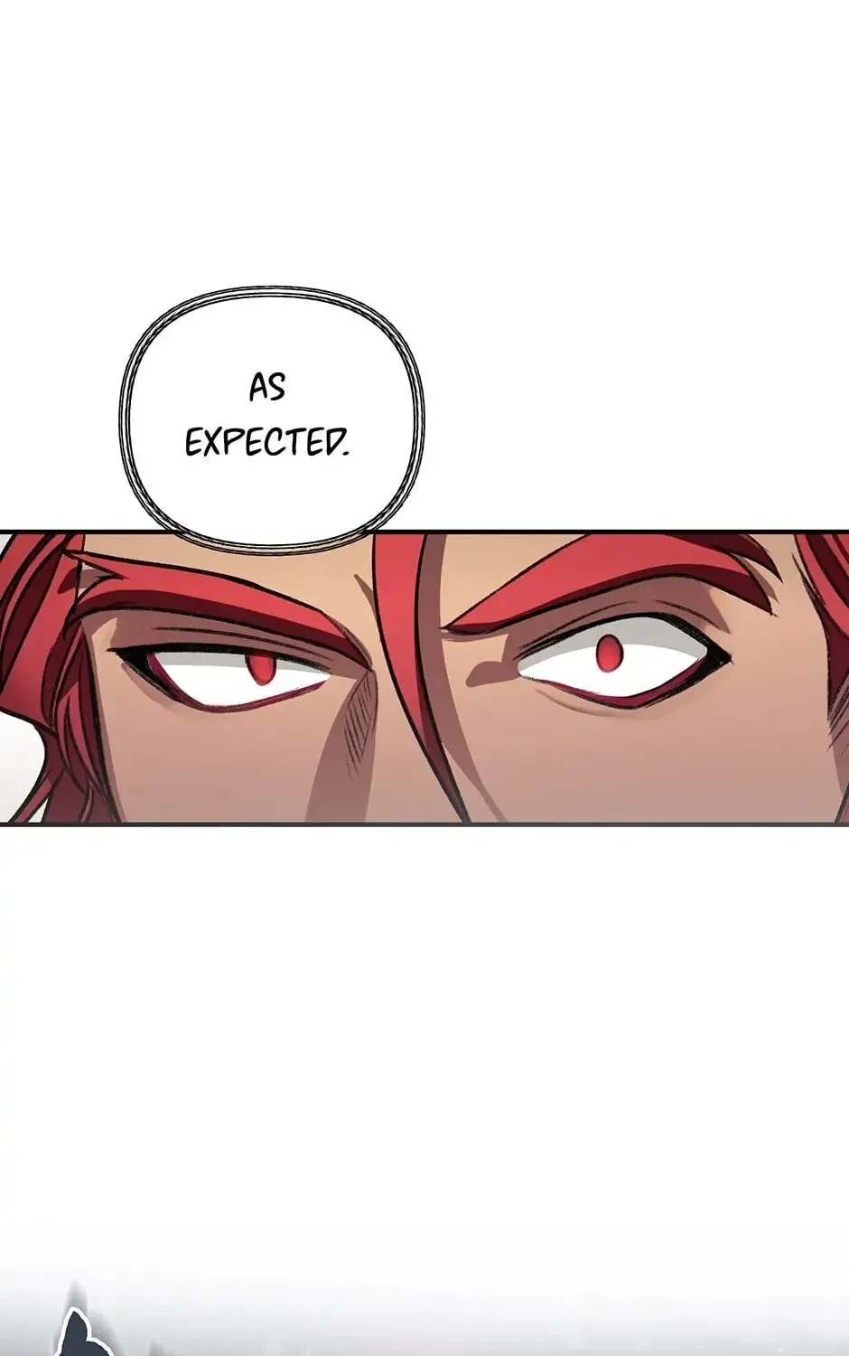 Chapter 7 — Page 133