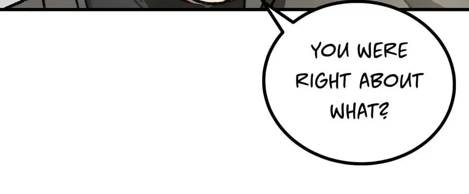Chapter 7 — Page 138