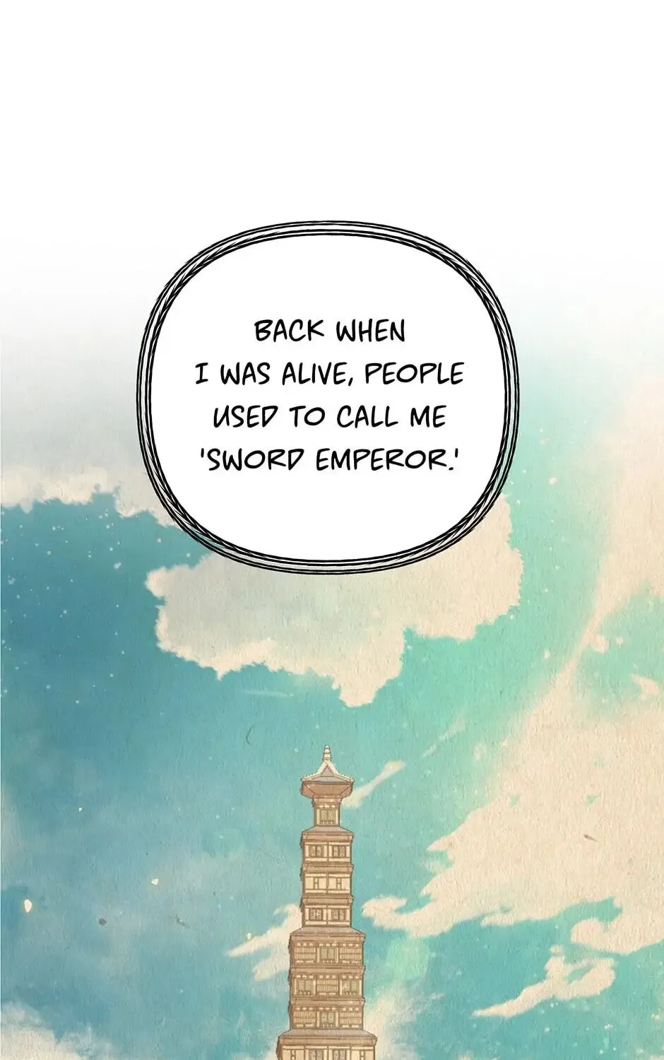Chapter 7 — Page 139