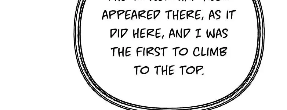 Chapter 7 — Page 142